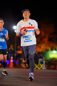 BIB: 44002
                            <button type="button" onclick="openModal(21575242)" class="btn btn-primary btn-sm float-right btn-popup" data-toggle="modal" data-target=".modal-high-quality">
                        <i class="fas fa-shopping-cart"></i> Add to Cart
                    </button>
                                            <button type="button" onclick="isThisMe(21575242, true)" class="btn btn-success btn-sm float-right btn-popup btn-isme hidden" data-toggle="tooltip" data-placement="bottom" title="นี่คือรูปของคุณใช่ไหม คลิกที่นี่เพื่อเอาเข้าอัลบั้ม">
                        <i class="fas fa-plus"></i> Add to album
                    </button>
                    <button type="button" onclick="isThisMe(21575242, false)" class="btn btn-warning btn-sm float-right btn-popup btn-isnotme hidden">
                        <i class="fas fa-ban"></i> Remove from album
                    </button>